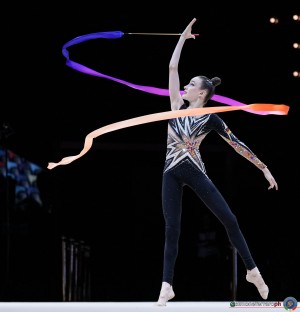 ribbon f varfolomeev darja ger ph simone ferraro sfa02183 copia